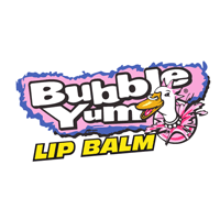 Download Bubble Yum Lip Balm