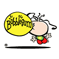 Bubblegum