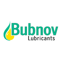 Bubnov Lubricants