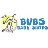 Bubs Baby Shop