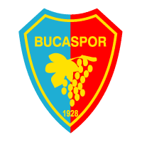 Buca Spor