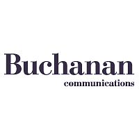 Buchanan Communications