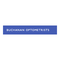 Buchanan Optometrists