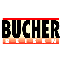 Bucher Reisen