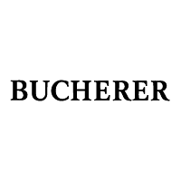 Bucherer