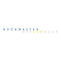 Buckwalter
