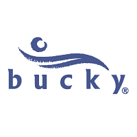 Bucky