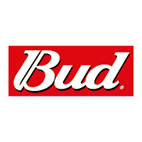 Bud