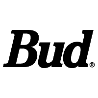 Bud