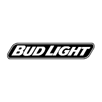 Bud Light
