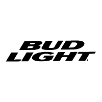 Bud Light