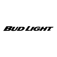 Bud Light