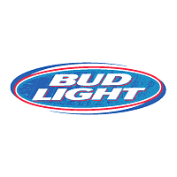 Bud Light