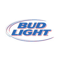 Bud Light
