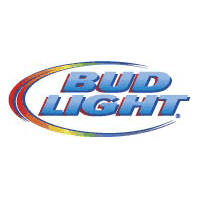 Bud Light (Alternative market)