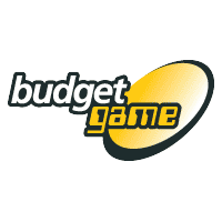 Budget Game