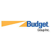 Budget Group Inc