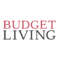 Budget Living