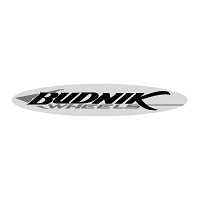 Budnik Wheels