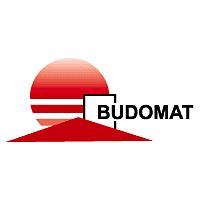 Budomat