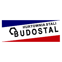 Budostal