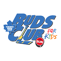 Buds Club For Kids