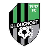 Buducnost Banovici