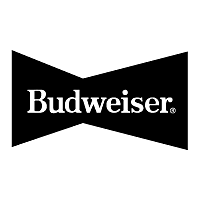 Budweiser