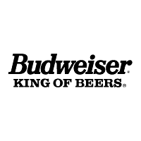 Budweiser
