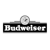 Budweiser