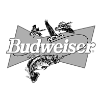 Budweiser
