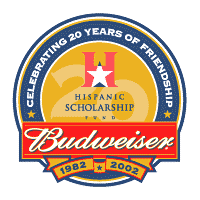 Budweiser