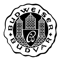 Descargar Budweiser Budvar