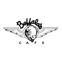 Buffalo s Cafe