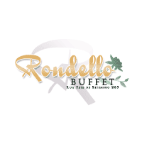 Download Buffet Rondello