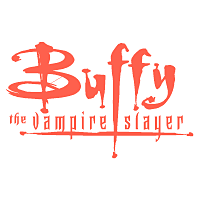 Download Buffy the Vampire Slayer
