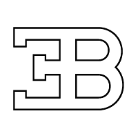 Bugatti EB