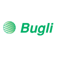 Bugli