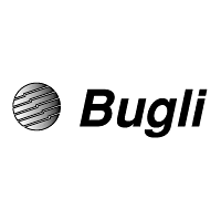 Bugli