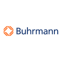 Download Buhrmann