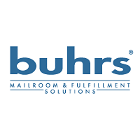 Buhrs