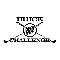 Buick Challenge