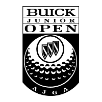 Buick Junior Open