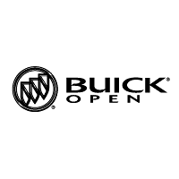 Buick Open