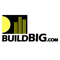Build Big