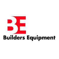 Builders Equipment
