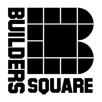 Builders Square