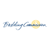 Building Commission