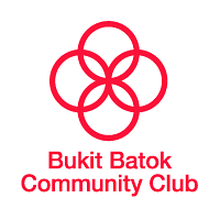 Bukit Batok Community Club