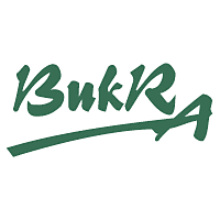 Bukra
